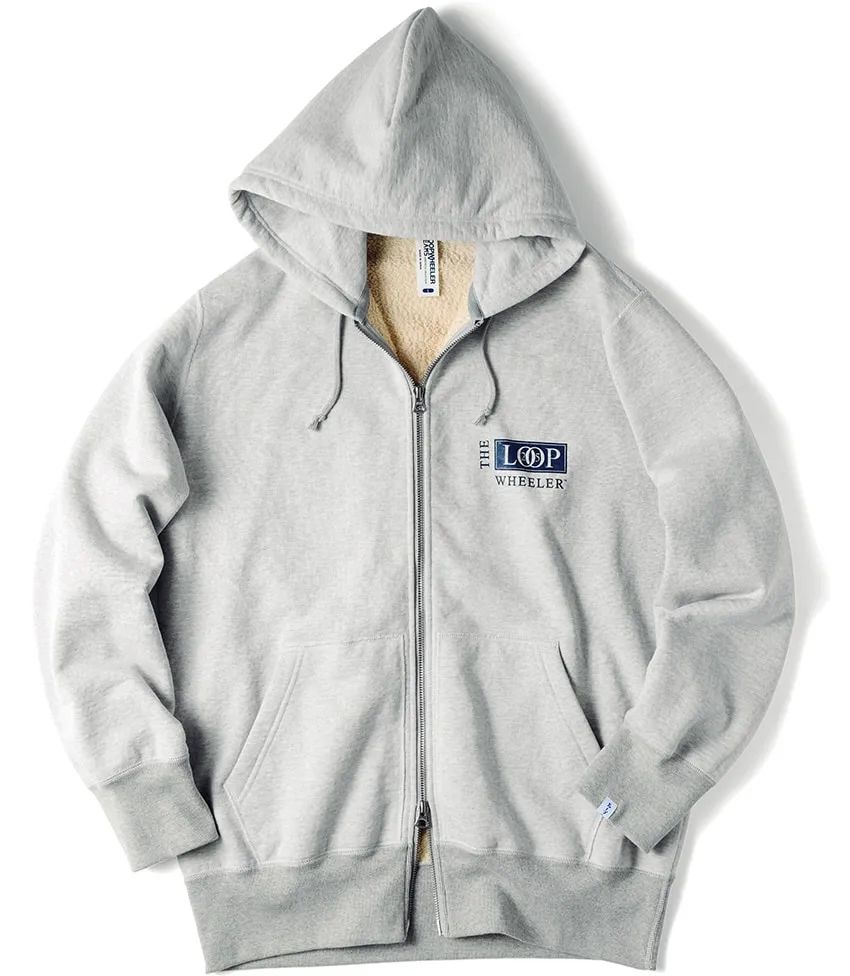 自画自賛のコラボアイテム21連発！各ブランドの“推しコメント”とともに紹介 - 5枚目の画像