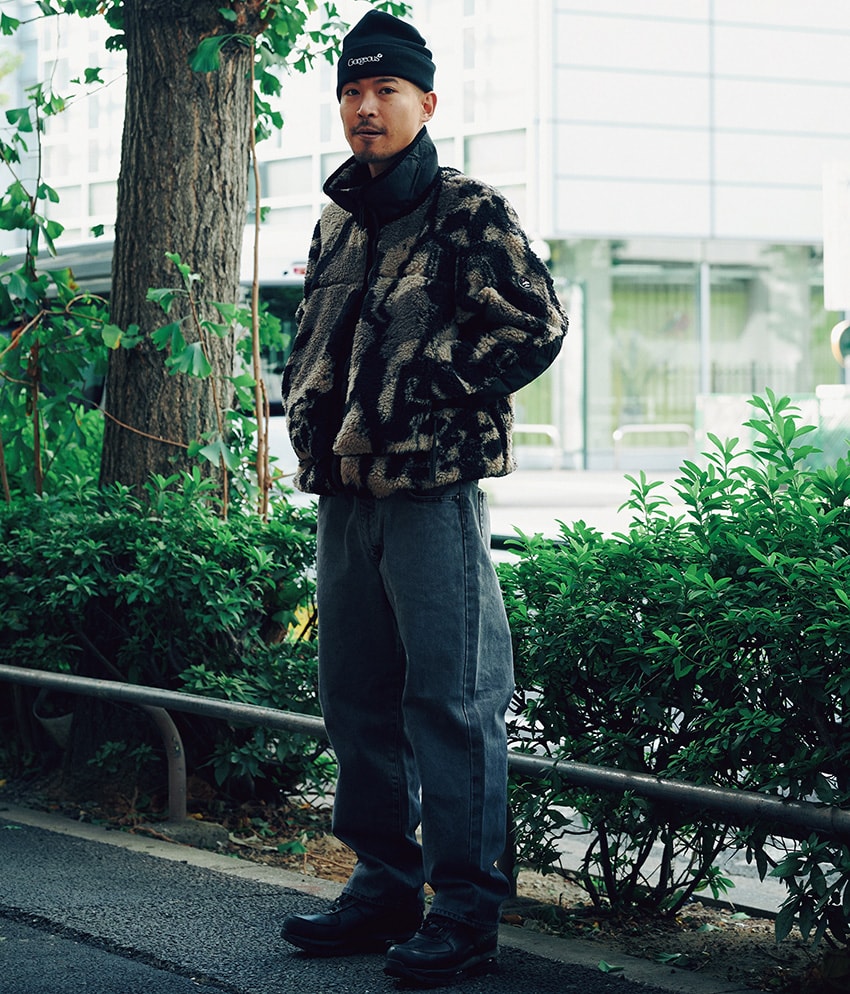 【Patagonia】ロングジョン　希少カモフラ柄 Patagonia】ロングジョン 希少カモフラ柄 楽天市場】patagonia（柄