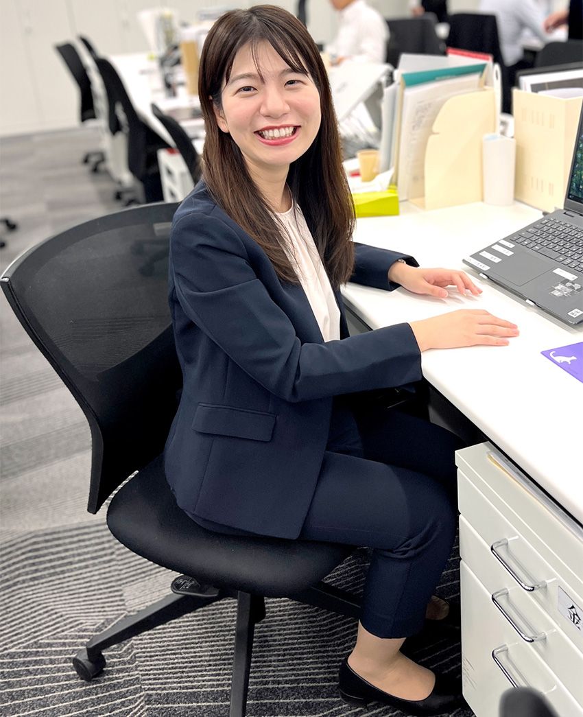 用地仕入れに都心を奔走する看板娘が、学芸大学と“赤いチャーハン”を勧めていた - 5枚目の画像