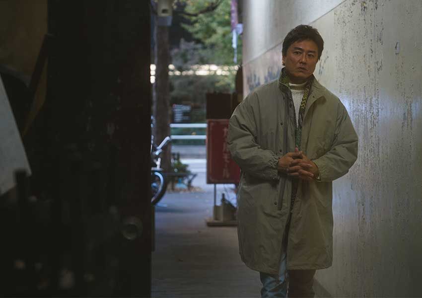 原田龍二が語る「消えた女性の遺体」の怪奇。JR西日本・須磨駅で起きた“人身”事故の見解 - 8枚目の画像
