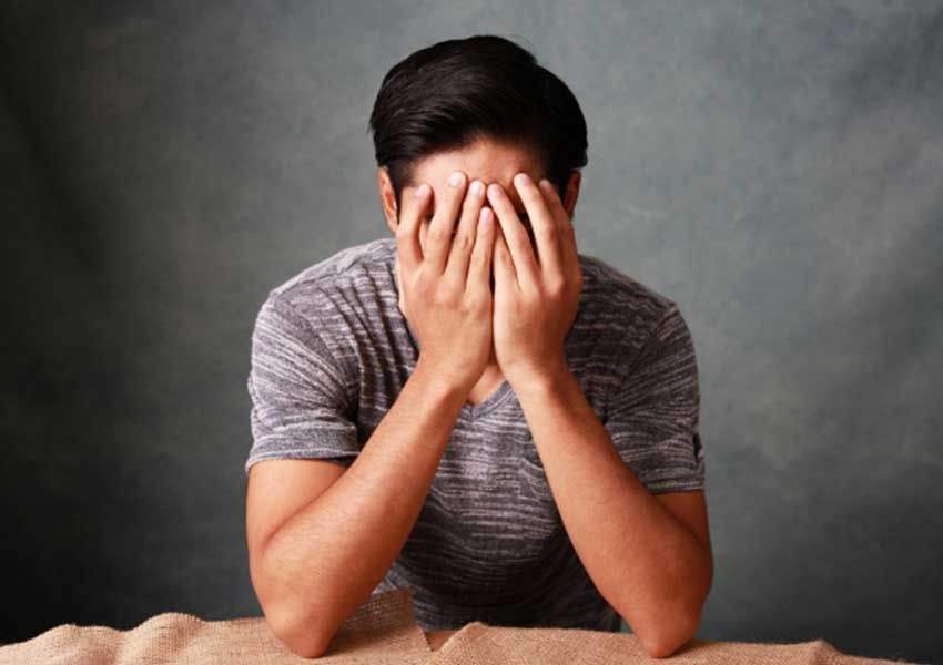 「妻に浮気を疑われ…」「風呂場で義姉と…」200人に聞いた“失敗談”に学ぶ忘年会＆年末帰省の備え - 3枚目の画像