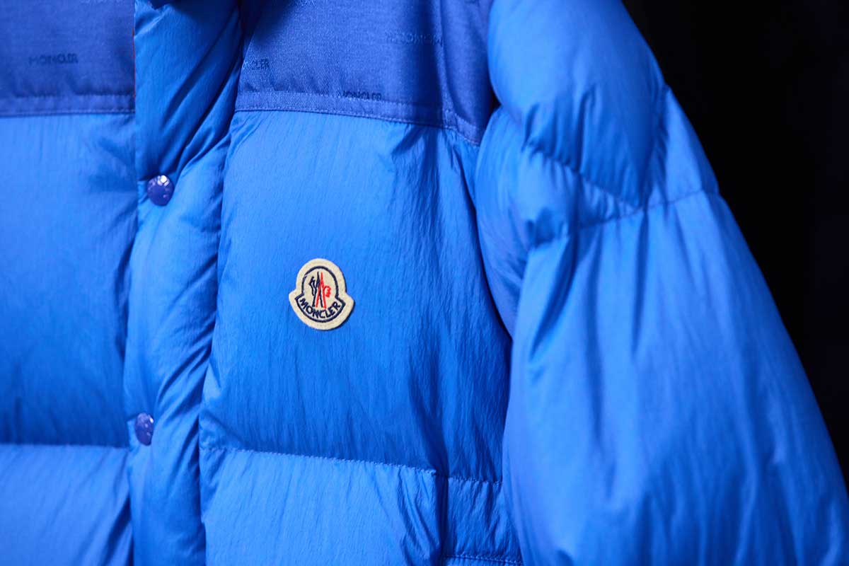 main_image_95d35a189a4250b131e