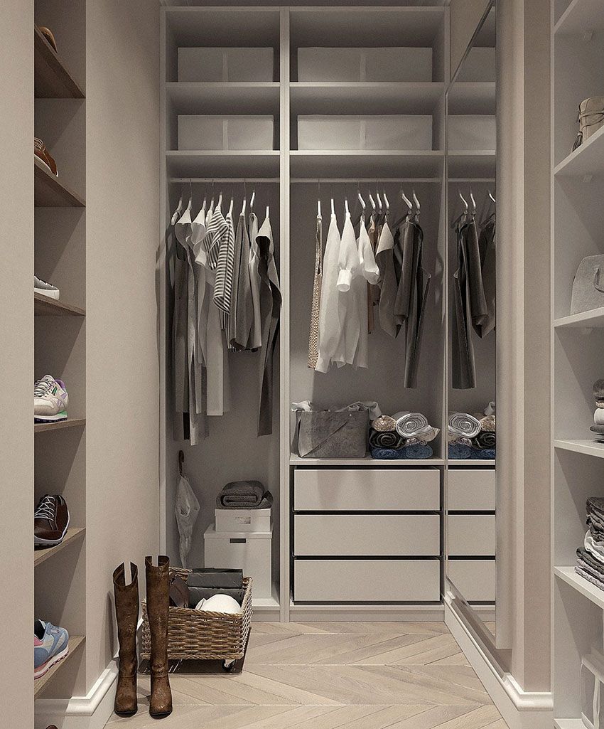 金運師が教える、2025年上半期の“最強金運日”TOP3！ 今年の金運は「2極化」がキーワードに - 7枚目の画像