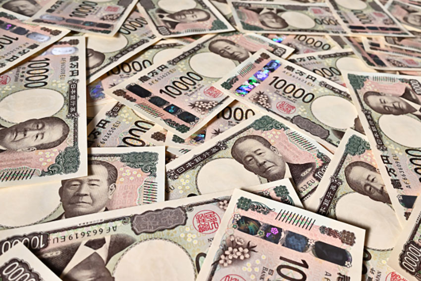 金運師が教える、2025年上半期の“最強金運日”TOP3！ 今年の金運は「2極