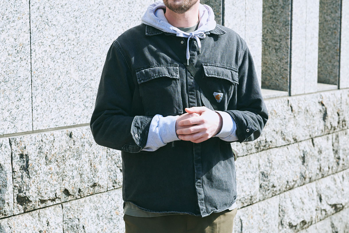 main_image_12eec420cac98e717aa