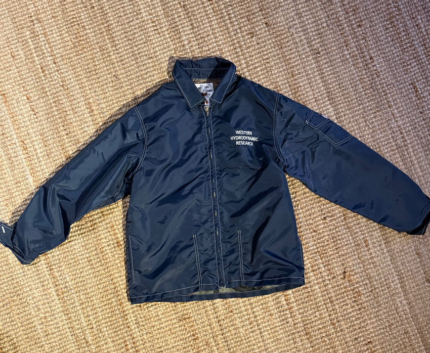 この冬どんなアウター着てる？」業界人3人を緊急調査！愛用品はラルフ