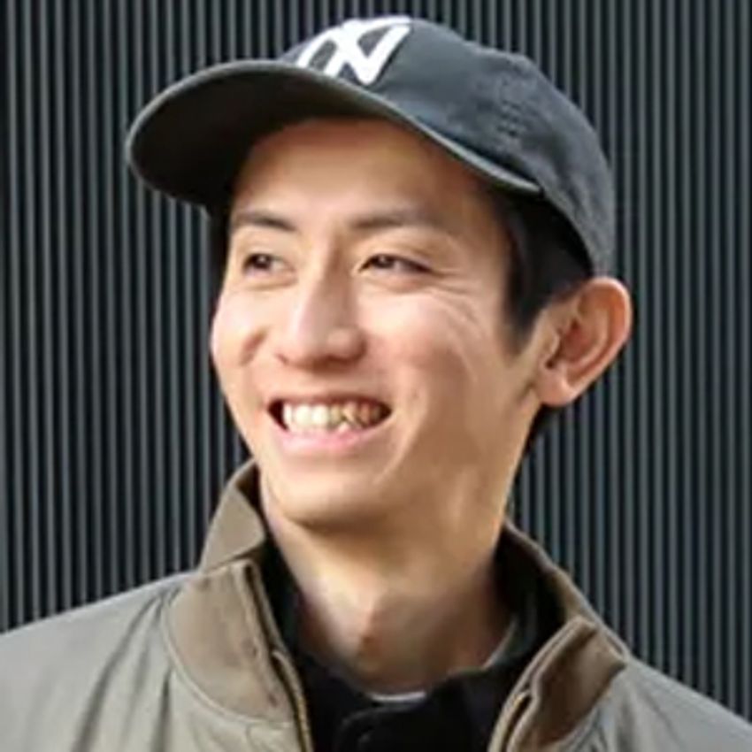 古着の革ジャン、80'sラルフのジャケットetc.業界人がリアルに愛用する“ガチアウター”を調査！ - 15枚目の画像