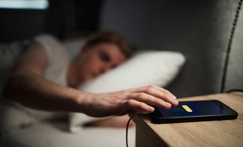 【医師が解説】「便秘＝腸が原因」は思い込み！現代人の便秘、原因の8割は「出口」にあり - 7枚目の画像