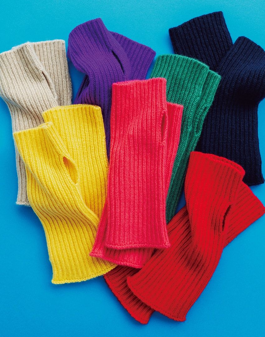 ユニクロの機能パンツやアウトドアブランドの高コスパダウンetc. 最強防寒ウェアで冬将軍に備えよ - 6枚目の画像