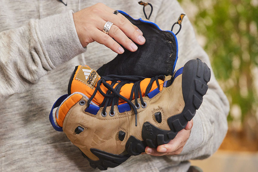 こがけん参戦！業界人スニーカーハンターたちの「2024年ベスト