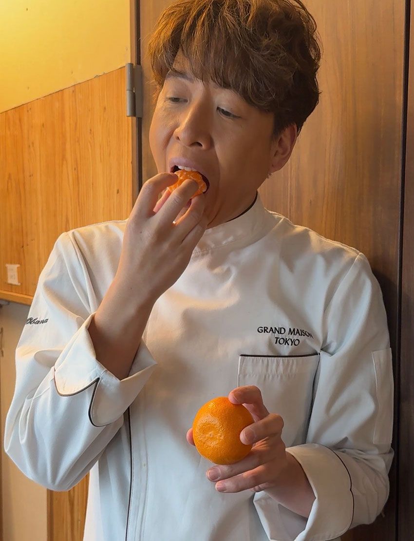 勝手に『グランメゾン・パリ』公開記念！ キムタク大好き芸人がアツく語る『グランメゾン東京』の真髄 - 10枚目の画像