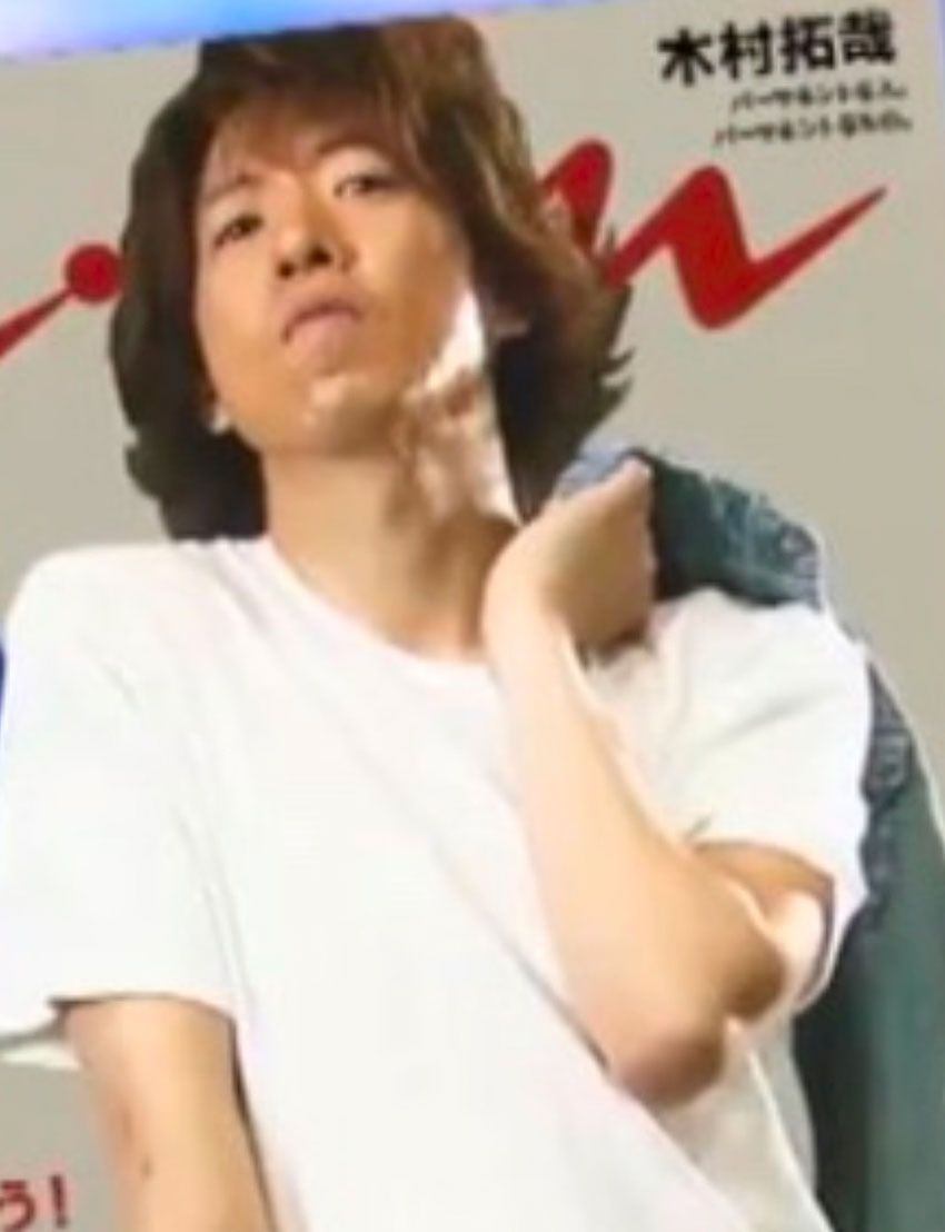 勝手に『グランメゾン・パリ』公開記念！ キムタク大好き芸人がアツく語る『グランメゾン東京』の真髄 - 4枚目の画像