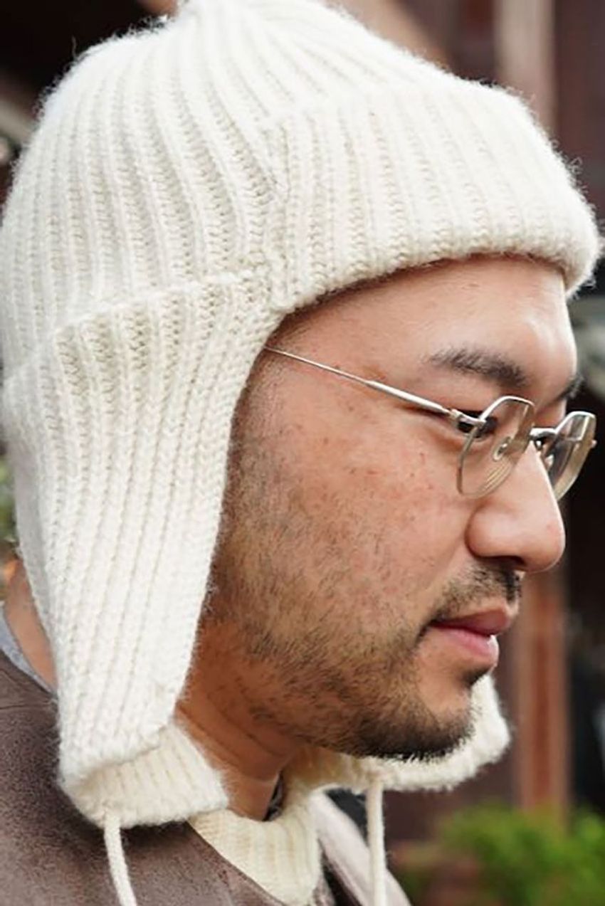 【才色兼備な日本ブランド解説】知っておくべき6つのタグを数万枚のスナップから厳選 - 2枚目の画像