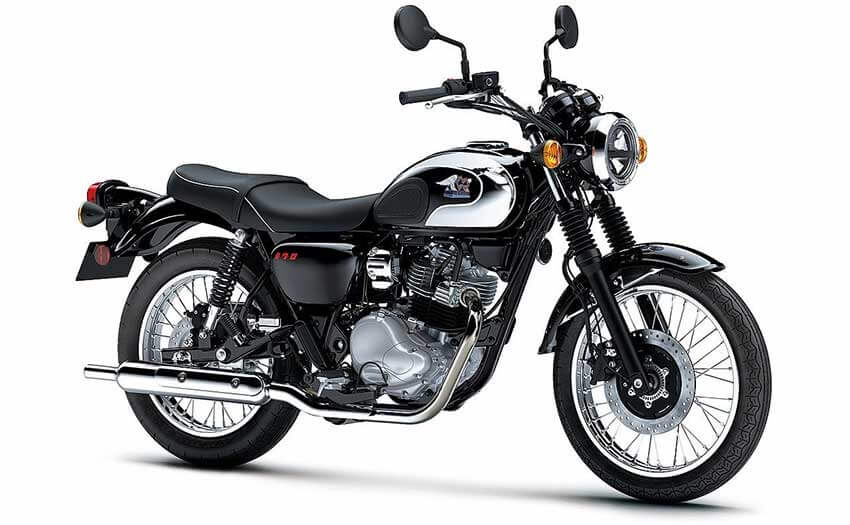 kz650 ザッパーKERKERマフラー希少メガホン最終値下げ