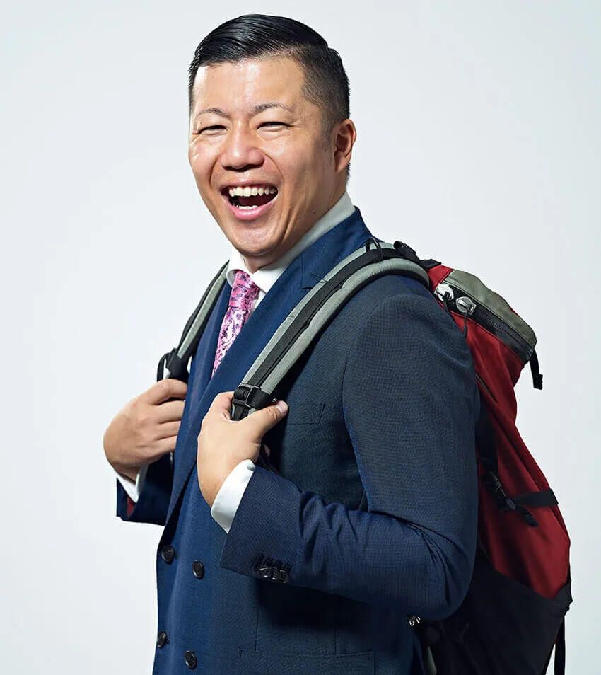 韓国の美容クリニック、平日昼間にスーツ姿の男性も……週末トラベラーがハマる“ソウルでメンズ美容”旅 - 10枚目の画像