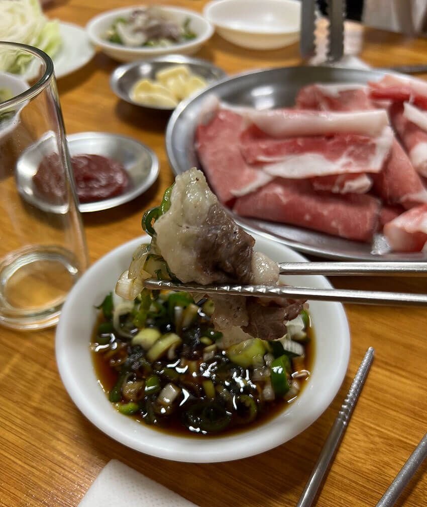 韓国の美容クリニック、平日昼間にスーツ姿の男性も……週末トラベラーがハマる“ソウルでメンズ美容”旅 - 5枚目の画像