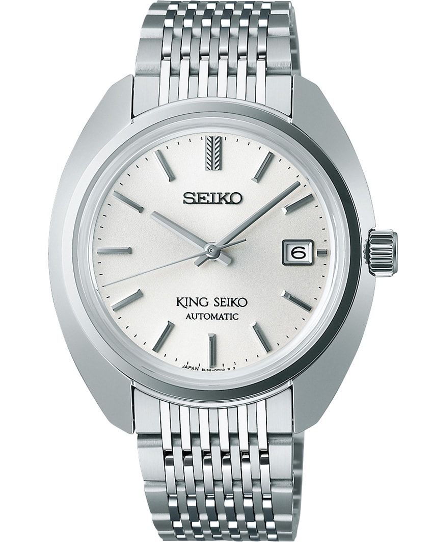 筆頭はオメガ「プロプロフ」！味わい深いデザインと実用性を兼ね備えた“復刻時計”の世界 - 8枚目の画像