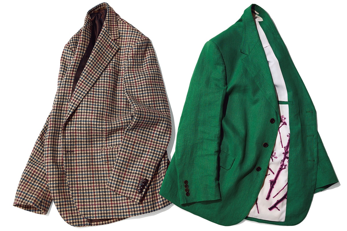 main_image_9b81c999c58c8638b20