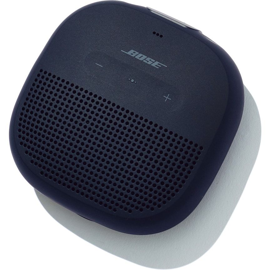 ターコイズを眺めながらテキーラで晩酌！名物PRの一日の疲れを癒やす夜のルーティン - 2枚目の画像