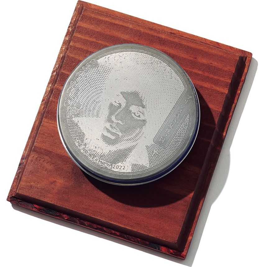 ターコイズを眺めながらテキーラで晩酌！名物PRの一日の疲れを癒やす夜のルーティン - 5枚目の画像