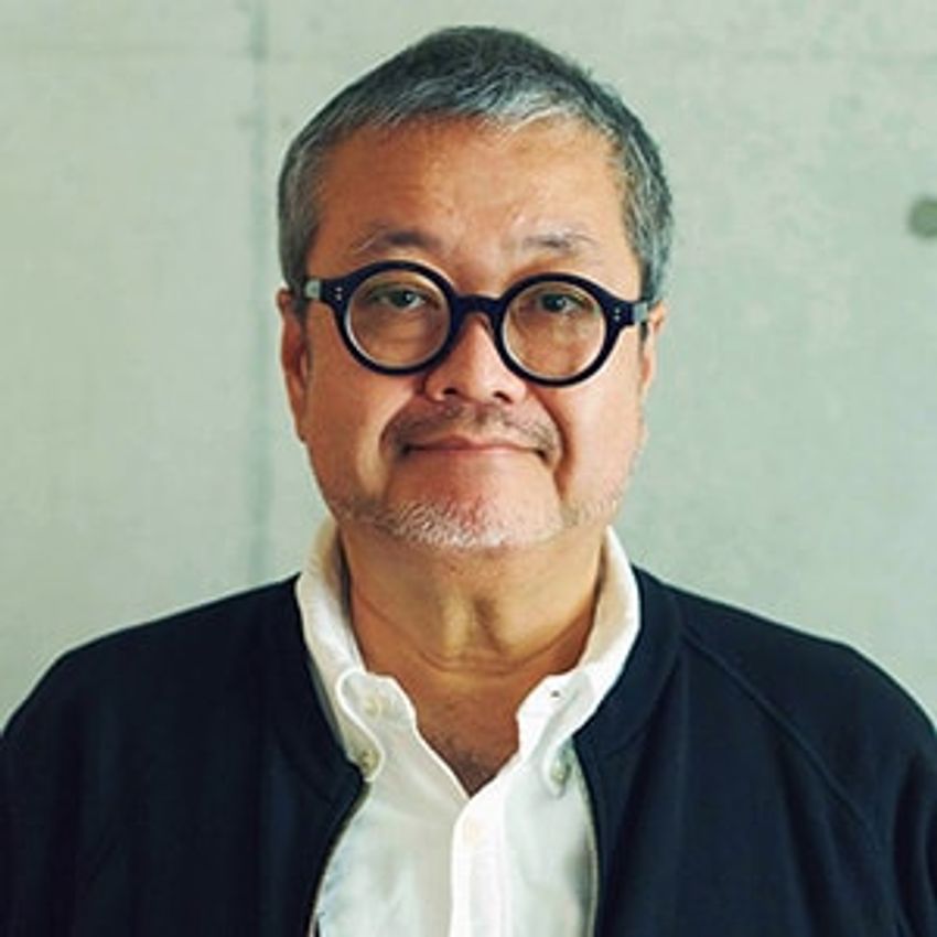 L.L.ビーン、タイオンのコラボ作etc.ロウワーケース梶原由景が今季買ったお気に入りダウンベスト - 5枚目の画像