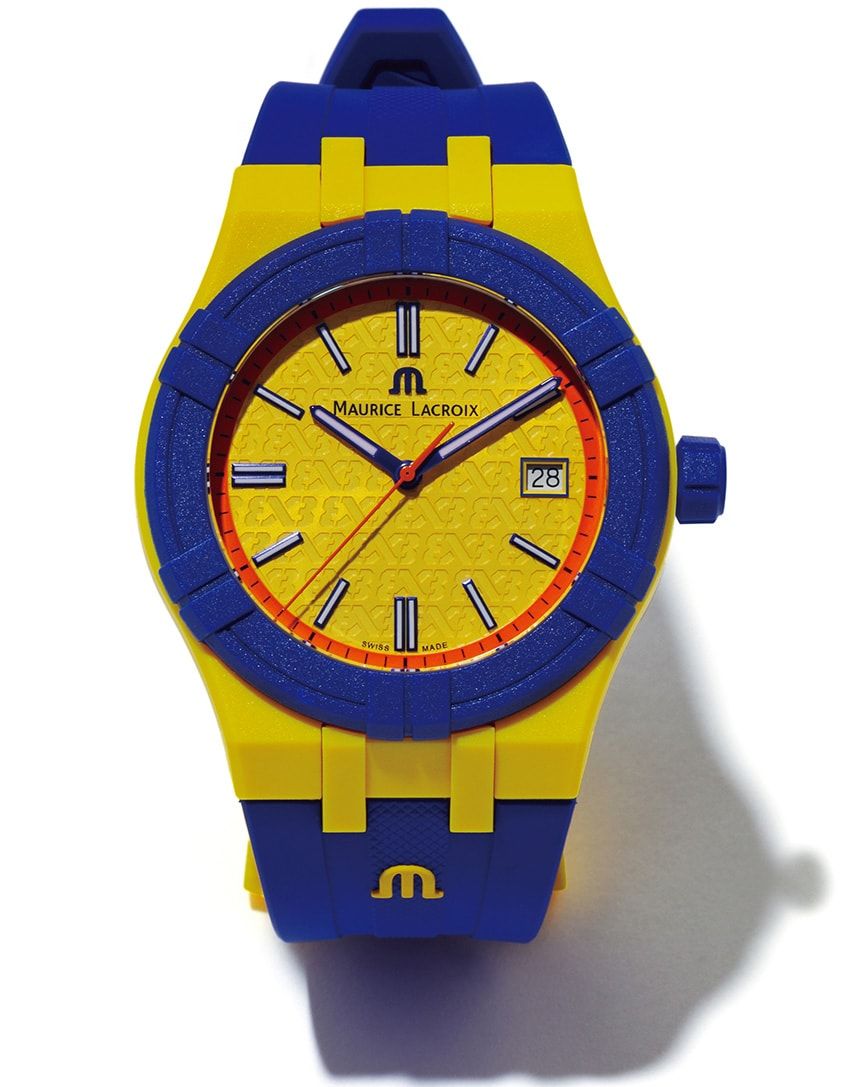 「パタゴニア」のネルシャツが代表。サステナブルの本質を貫く冬の良品3選 - 4枚目の画像