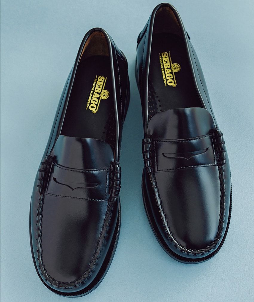 青田買いしたい実力派ブランドから王道の最新作まで！冬の良品カタログ最新版 - 6枚目の画像