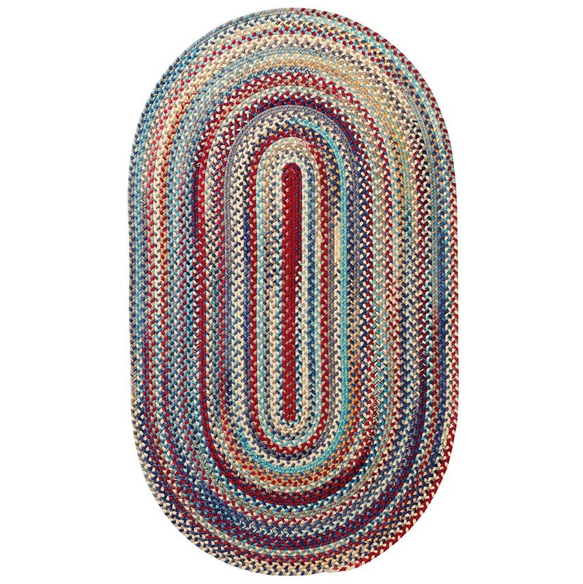 青田買いしたい実力派ブランドから王道の最新作まで！冬の良品カタログ最新版 - 8枚目の画像