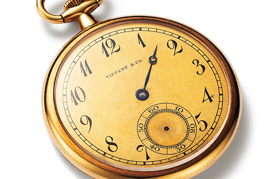 タイタニック オルゴール 貴重品 Amazon.co.jp: Biscount The Titanic