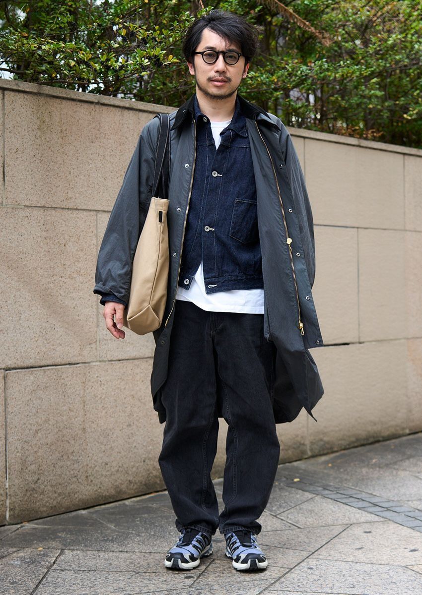 「レッドウィング」の愛用モデルを調査！大人の「クロムハーツ」取り入れ術【今週の人気記事TOP5】 - 2枚目の画像