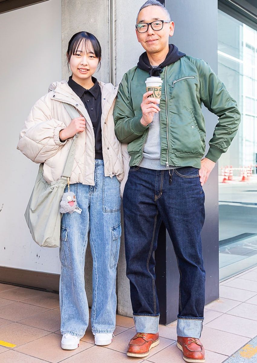 「レッドウィング」の愛用モデルを調査！大人の「クロムハーツ」取り入れ術【今週の人気記事TOP5】 - 8枚目の画像