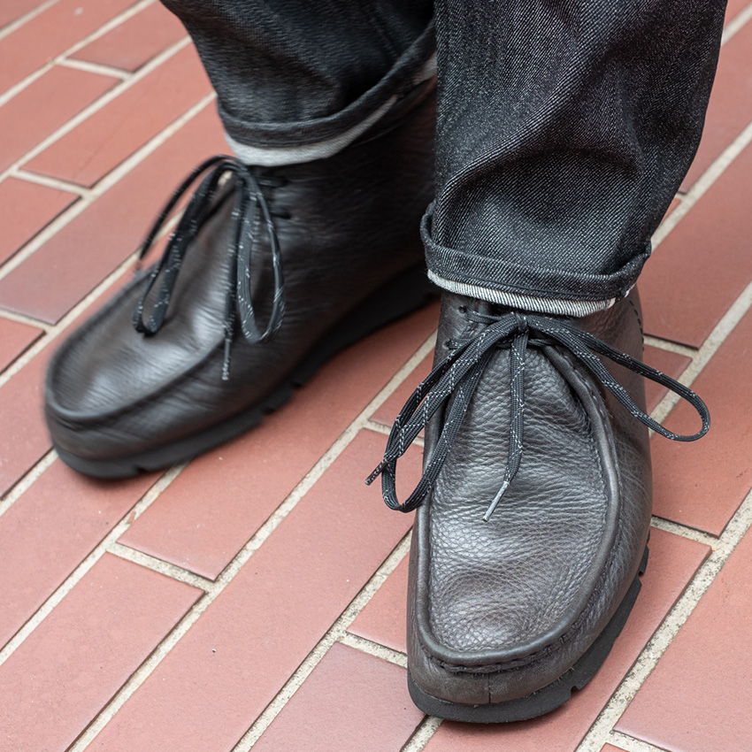 2022年福袋】tocco closet(504397689) | トッコクローゼット