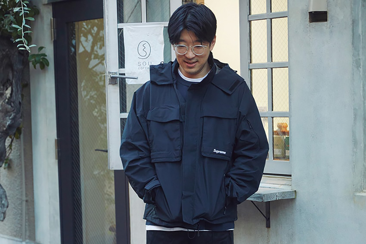 main_image_873486aa4d801fb255d