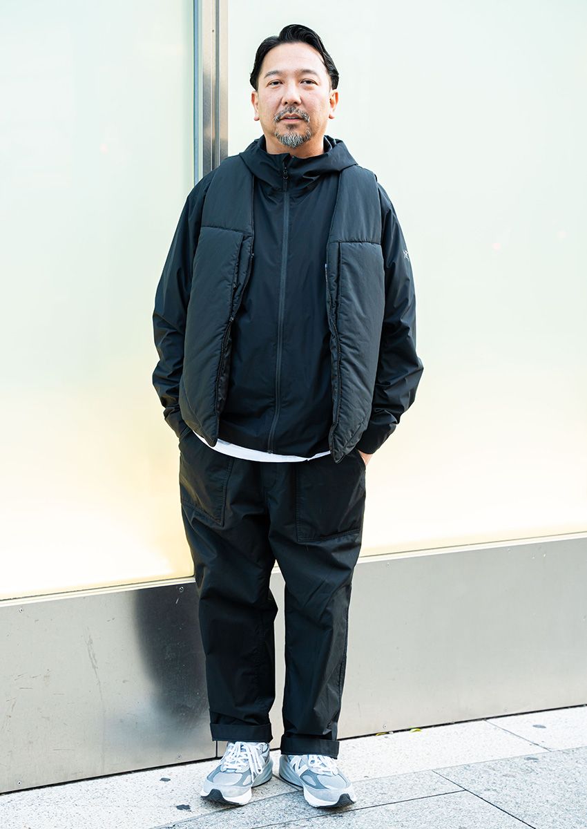 大人が選ぶGショックって何!?  街で人気のツートップはコレだ！ - 6枚目の画像