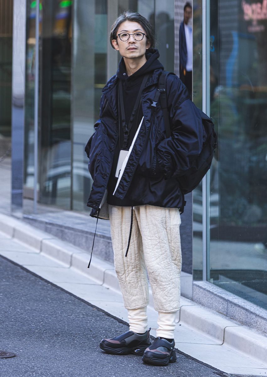 大人が選ぶGショックって何!?  街で人気のツートップはコレだ！ - 3枚目の画像