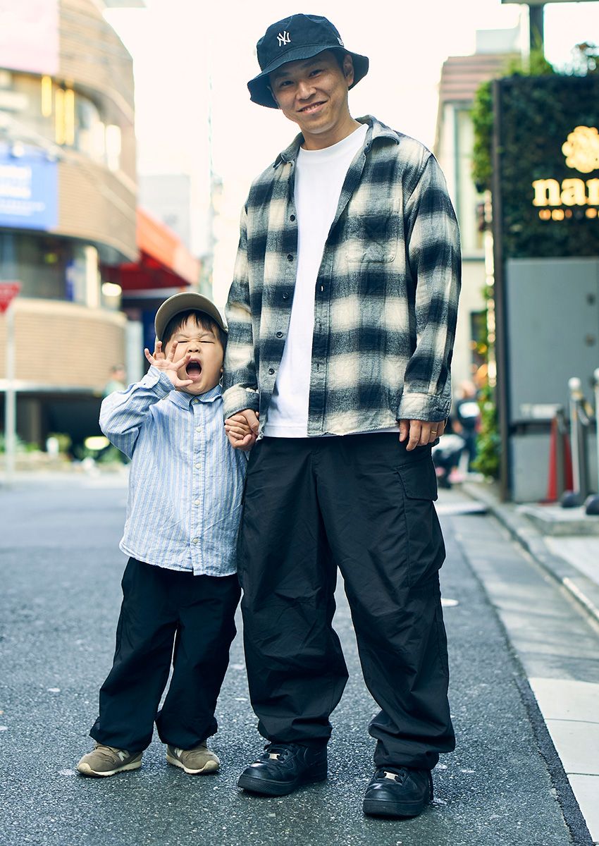 大人が選ぶGショックって何!?  街で人気のツートップはコレだ！ - 9枚目の画像