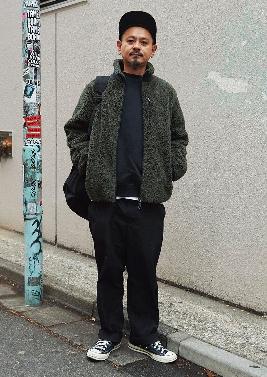 大人が選ぶGショックって何!?  街で人気のツートップはコレだ！ - 5枚目の画像