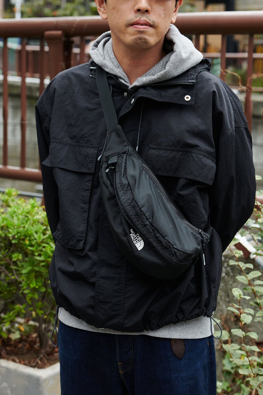 【30〜40代】もう「パーカおじさん」とは言わせない！カッコよすぎる父親たちの解決法 - 1枚目の画像