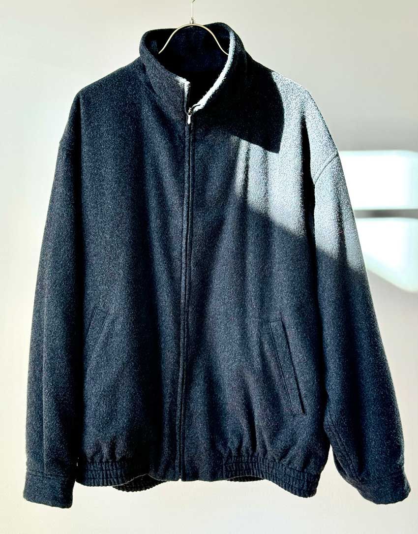 ガチ買いアウター12選！スタイリスト＆編集長に20〜40代の編集部員…この冬、何着てる？ - 17枚目の画像