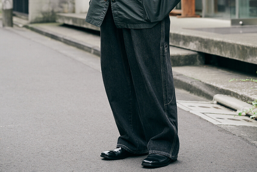 main_image_ad709a2b49a95ac266a