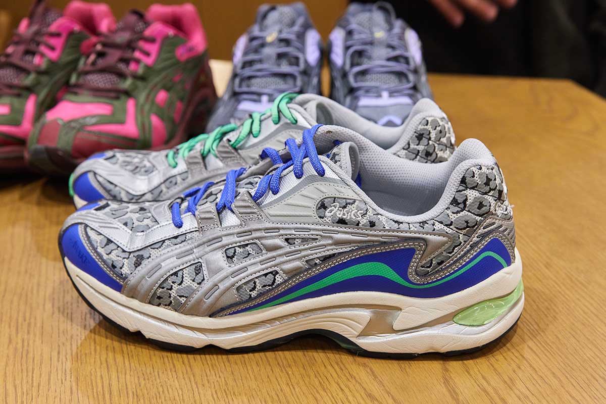 main_image_04e2ec28800bbd09fa4