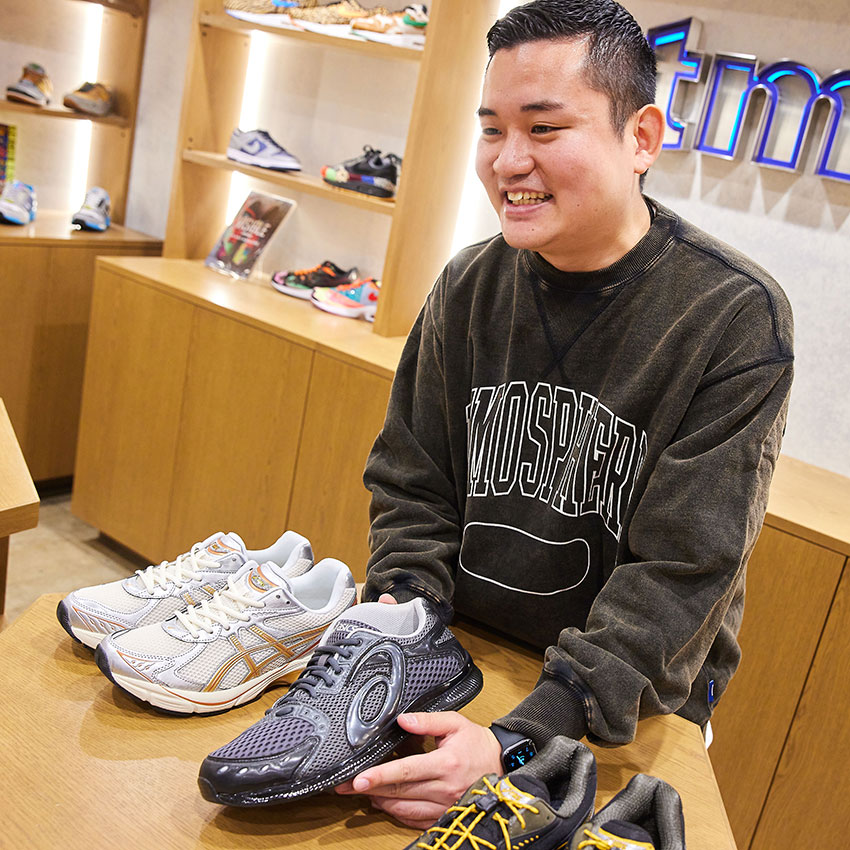 ★市立船橋　激レア82番　幻のasics一点物 GEL-NIMBUS 10.1｜BILLY'S ENT 公式通販