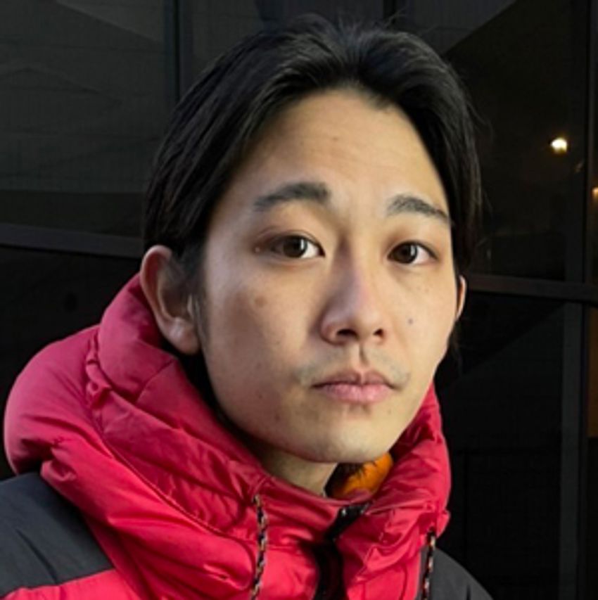 セレクトショップPRの本気愛用アウター。ビスビムのコート、マーモットのダウンの着用例をスナップ - 8枚目の画像