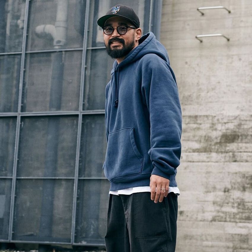 黒シェルはノースかアークか？ パタゴニアの人気は？ 空気階段かたまりの……【今週の人気記事TOP5】 - 5枚目の画像