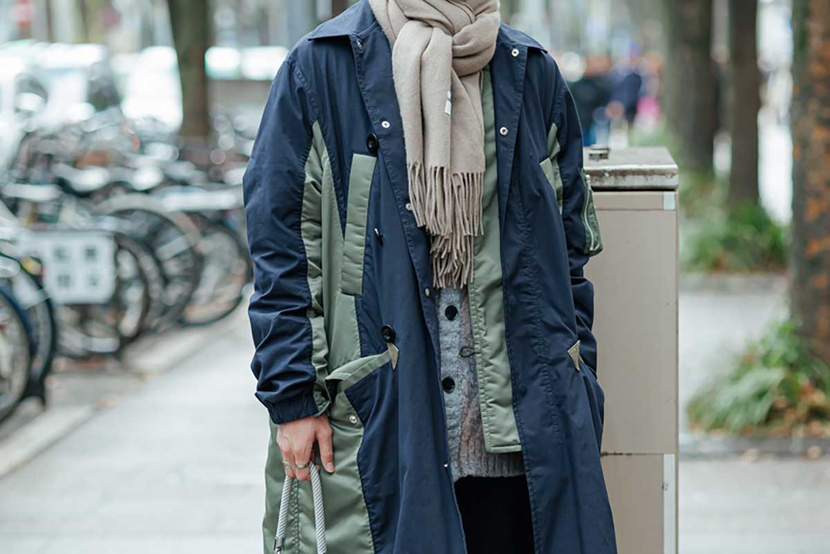 main_image_eacce6b3b034e32f680 