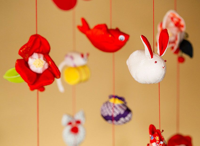 【星野リゾート「界」プレゼント】源泉プール、海の幸に椿油絞り……「界 伊東」で過ごす贅沢な時間 - 13枚目の画像