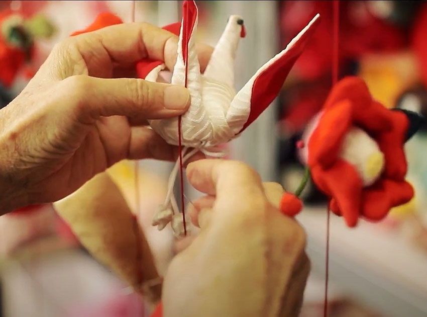 【星野リゾート「界」プレゼント】源泉プール、海の幸に椿油絞り……「界 伊東」で過ごす贅沢な時間 - 14枚目の画像