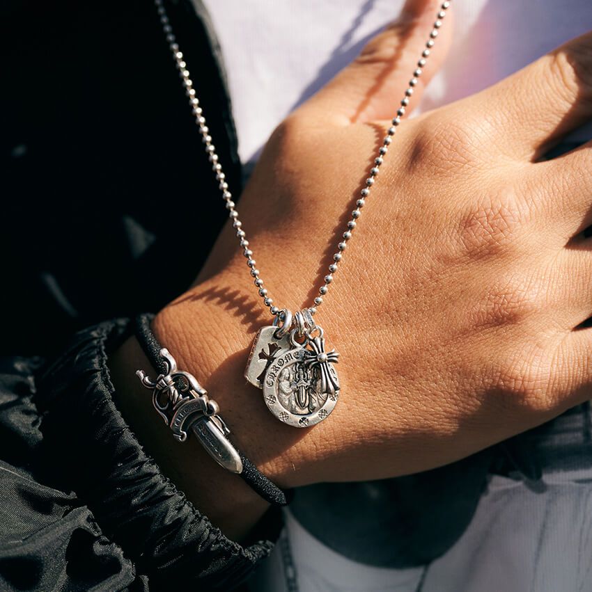 超人気「ジェントルモンスター」愛用者をSNAP。小さくとも怪物級の存在感を放つアイウェア - 5枚目の画像