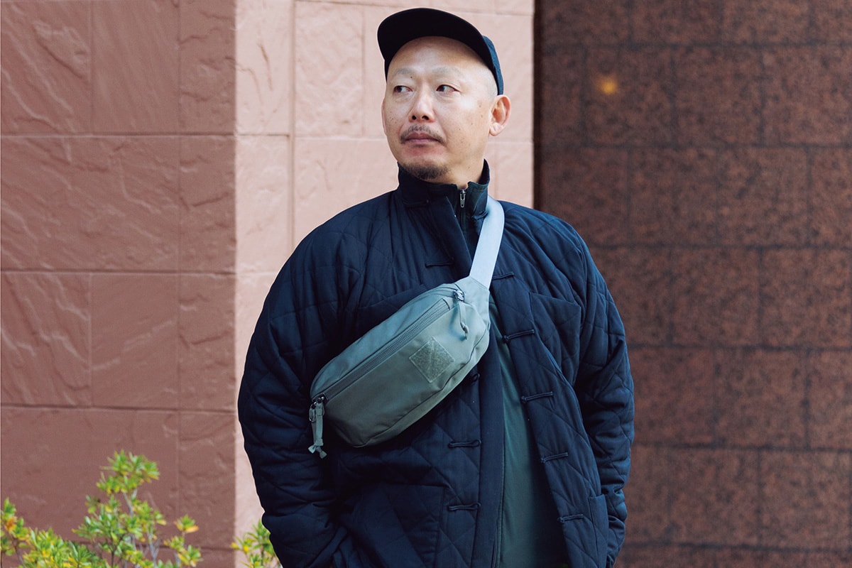 main_image_39330ca0d9f33513471