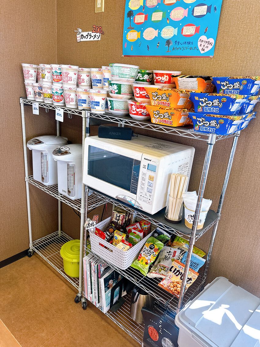 「初めてでも安心♡」釣り歴10年の女子が冬場にハマる、エリアトラウトの楽しみ方とは - 7枚目の画像